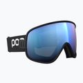 Ochelari de schi POC Vitrea Mid uranium black/partly sunny blue 3