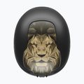 Cască de schi POC Obex Contour Marco Odermatt Ed. uranium black/podium gold 5