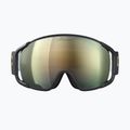 Ochelari de schi POC Zonula Race Marco Odermatt Ed. S2+S1 uranium black/podium gold/sunny gold 2