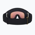 Ochelari de schi POC Zonula Race Marco Odermatt Ed. S2+S1 uranium black/podium gold/sunny gold 3
