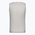 Maiou de ciclism pentru bărbați POC Layer Mid granite grey 7