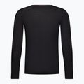 Longsleeve de ciclism pentru bărbați POC Layer Mid Jersey uranium black 6