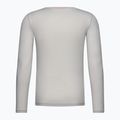 Longsleeve de ciclism pentru bărbați POC Layer Mid Jersey granite Grey 7