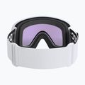 Ochelari de schi POC Vitrea Mid hydrogen white/partly sunny blue 3