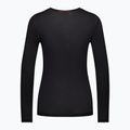 Longsleeve de ciclism pentru femei POC Layer Mid Jersey uranium black 6