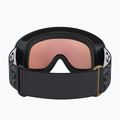 Ochelari de schi POC Fovea Mid Marco Odermatt Ed. uranium black/podium gold/sunny gold 3