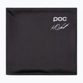 Guler POC Neck Warmer Marco Odermatt Ed. Uranium Black/Podium Gold 3