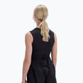 Maiou de ciclism pentru femei POC Layer Mid uranium black 2