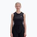 Maiou de ciclism pentru femei POC Layer Mid uranium black 3