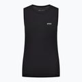 Maiou de ciclism pentru femei POC Layer Mid uranium black 6