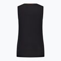 Maiou de ciclism pentru femei POC Layer Mid uranium black 7