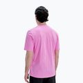 Tricou POC Tee thulite pink 2