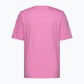 Tricou POC Tee thulite pink 5