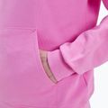 Bluză POC Hood thulite pink/hydrogen white 5