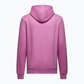 Bluză POC Hood thulite pink/hydrogen white 7
