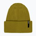 Căciulă de iarnă POC Beanie olivine green