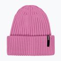 Căciulă de iarnă POC Beanie thulite pink