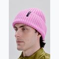 Căciulă de iarnă POC Beanie thulite pink 2
