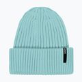 Căciulă de iarnă POC Beanie lazurite blue