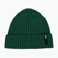 Căciulă de iarnă POC Beanie Short pargasite green
