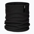 Guler POC Fleece Neckwarmer uranium black