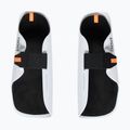 Protecții pentru antebraț POC Forearm Race hydrogen white 2
