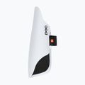 Protecții pentru antebraț POC Forearm Race hydrogen white 3