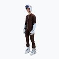 Protecții pentru antebraț POC Forearm Race hydrogen white 5