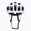 Cască de ciclism POC Ventral Air MIPS hydrogen white/uranium black matt w. logo 2