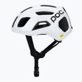 Cască de ciclism POC Ventral Air MIPS hydrogen white/uranium black matt w. logo 3