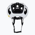 Cască de ciclism POC Ventral Air MIPS hydrogen white/uranium black matt w. logo 4
