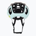 Cască de ciclism POC Ventral Air MIPS bronzite brown matt/lazurite blue matt 4