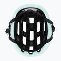 Cască de ciclism POC Ventral Air MIPS bronzite brown matt/lazurite blue matt 5