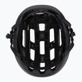 Cască de ciclism POC Ventral Air MIPS uranium black matt/hydrogen white w. logo 5