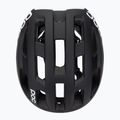 Cască de ciclism POC Ventral Air MIPS uranium black matt/hydrogen white w. logo 6