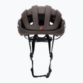 Cască de ciclism POC Omne Air MIPS bronzite brown matt/lazurite blue matt 2