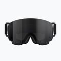 Ochelari de schi POC Nexal uranium black/partly sunny grey 2