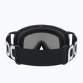 Ochelari de schi POC Nexal uranium black/partly sunny grey 3