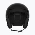 Cască de schi POC Fornix MIPS POW Jeremy Jones uranium black 3