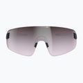 Ochelari de soare POC Elicit Toric uranium black/clarity road/sunny silver 2