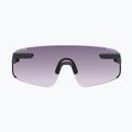 Ochelari de soare POC Elicit Toric uranium black/clarity road/sunny silver 3