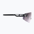 Ochelari de soare POC Elicit Toric uranium black/clarity road/sunny silver 4
