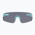 Ochelari de soare POC Elicit Toric indicolite blue/clarityuniv/partly sunny turquoise 3