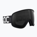 Ochelari de schi POC Nexal Mid uranium black/partly sunny grey