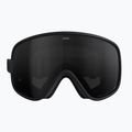 Ochelari de schi POC Nexal Mid uranium black/partly sunny grey 2