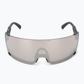 Ochelari de soare POC Propel uranium black/clarity road/sunny silver 3