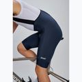 Pantaloni scurți de ciclism pentru bărbați POC Cadence Bib apatite navy 3