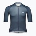 Tricou de ciclism pentru bărbați POC Pristine apatite navy 3