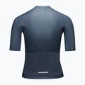Tricou de ciclism pentru bărbați POC Pristine apatite navy 4