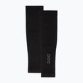 Manșete de ciclism POC Cadence Arm Warmer uranium black